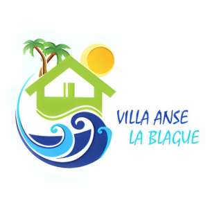 Villa Anse La Blague Guest House Seychelles